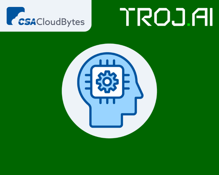 Breaking Down AI Security: From LLMs to Agents