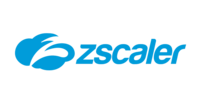 Zscaler